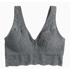 🌵Bralette